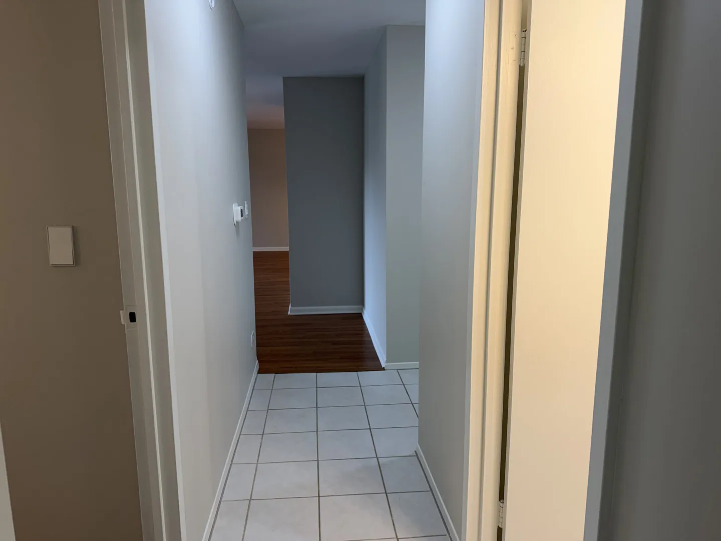 1415 E Central Rd, , 60005, USA 60005-Arlington Heights-IL