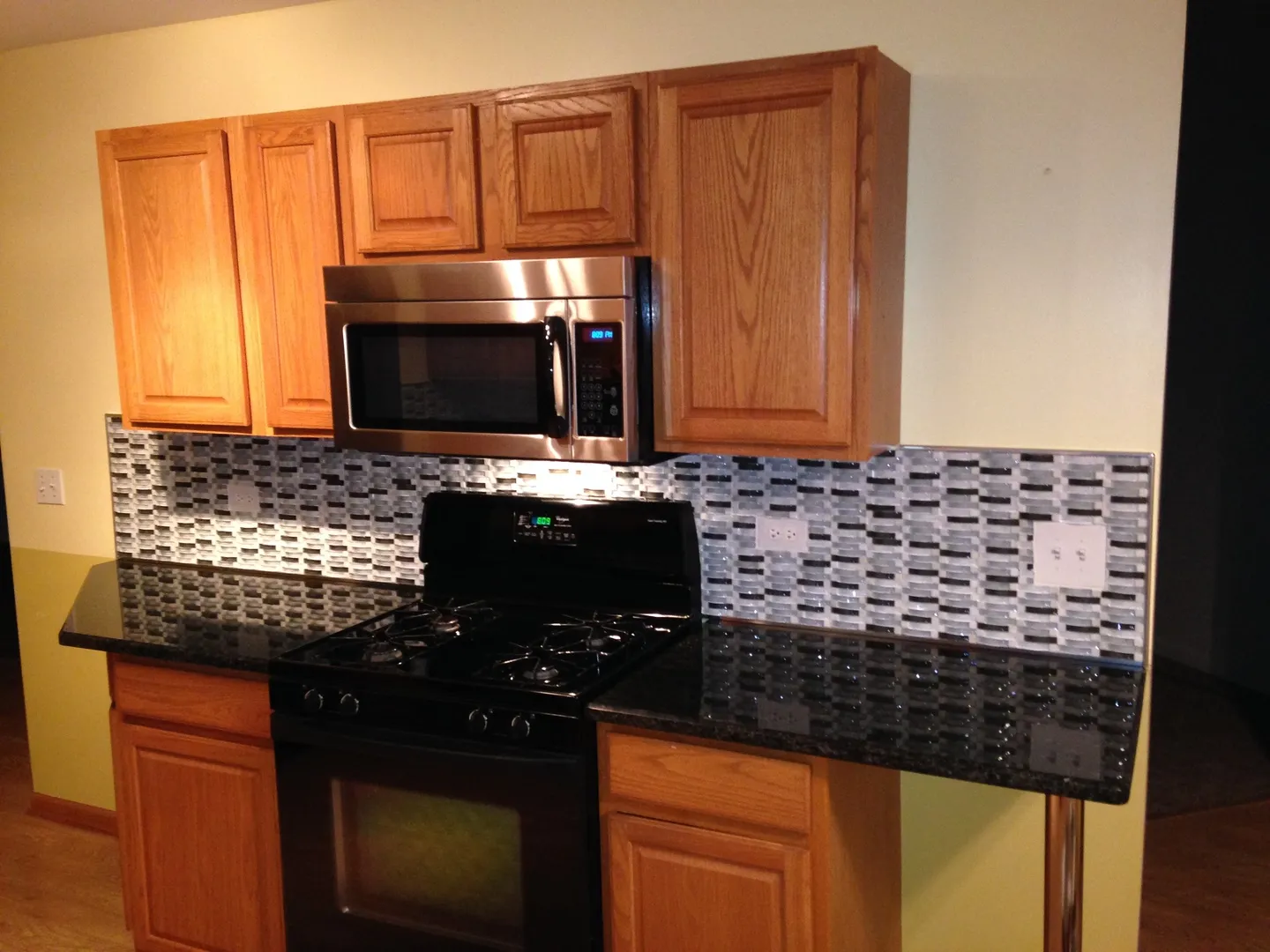 2039 Tamahawk Ln, , 60564, USA 60564-Naperville-IL