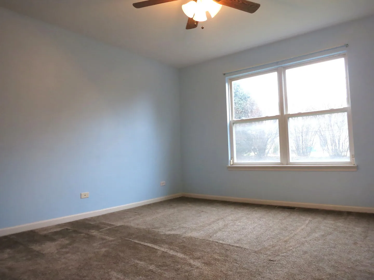 2039 Tamahawk Ln, , 60564, USA 60564-Naperville-IL