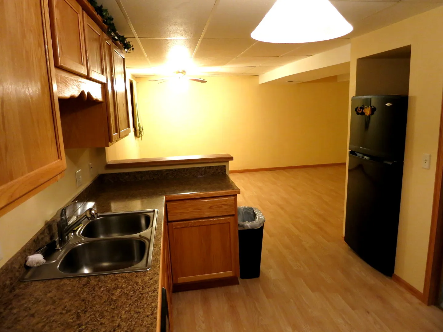 2039 Tamahawk Ln, , 60564, USA 60564-Naperville-IL