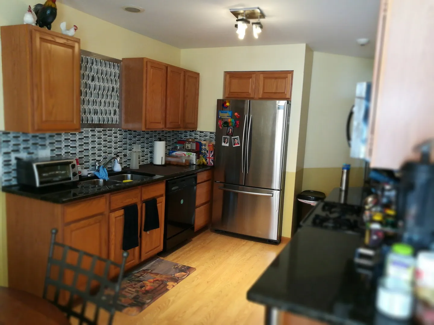2039 Tamahawk Ln, , 60564, USA 60564-Naperville-IL
