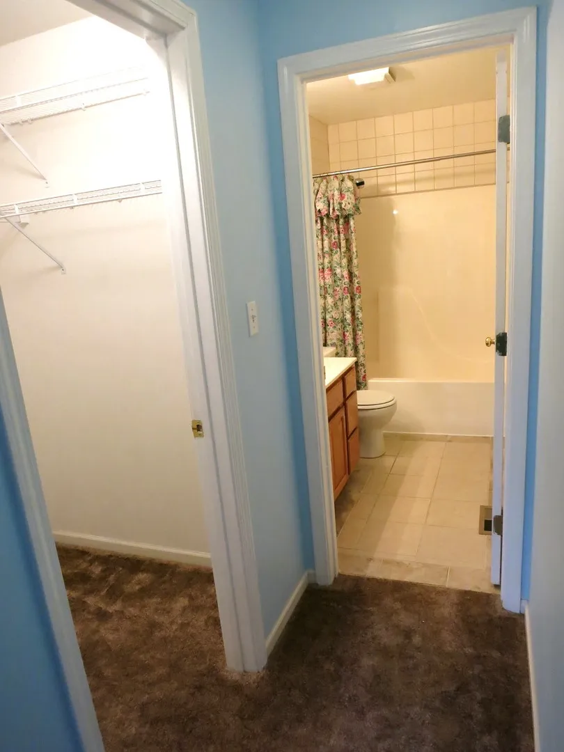 2039 Tamahawk Ln, , 60564, USA 60564-Naperville-IL