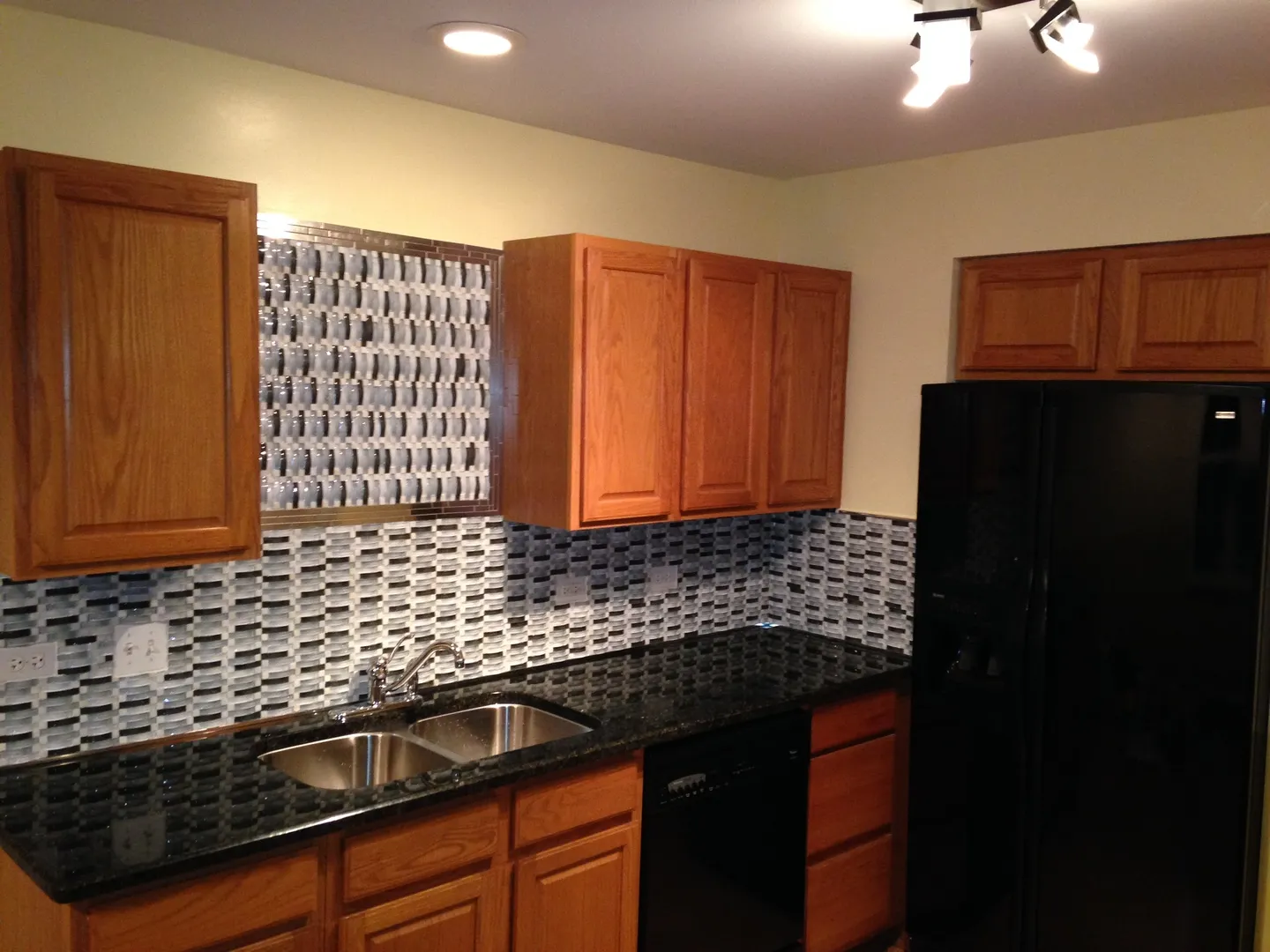2039 Tamahawk Ln, , 60564, USA 60564-Naperville-IL
