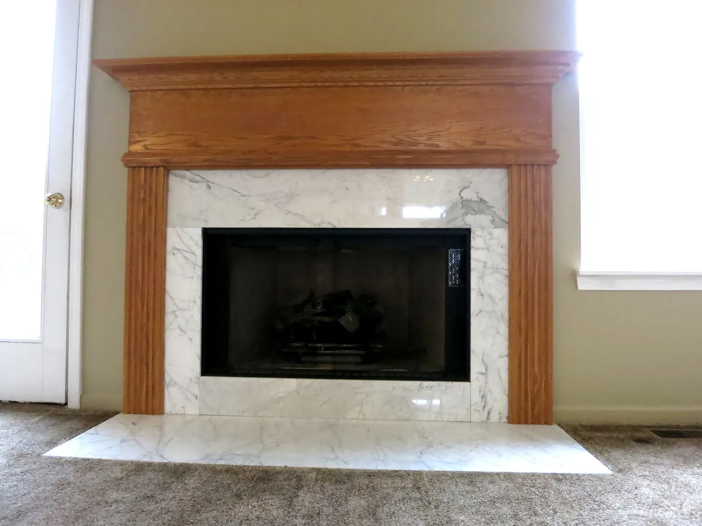 2039 Tamahawk Ln, , 60564, USA 60564-Naperville-IL