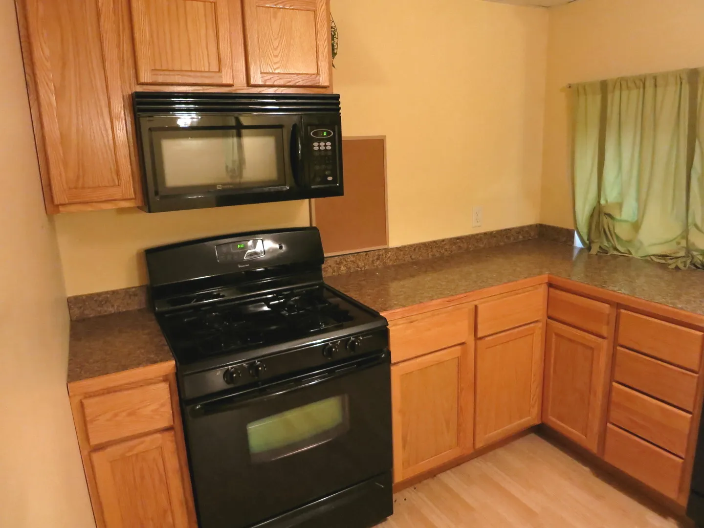 2039 Tamahawk Ln, , 60564, USA 60564-Naperville-IL