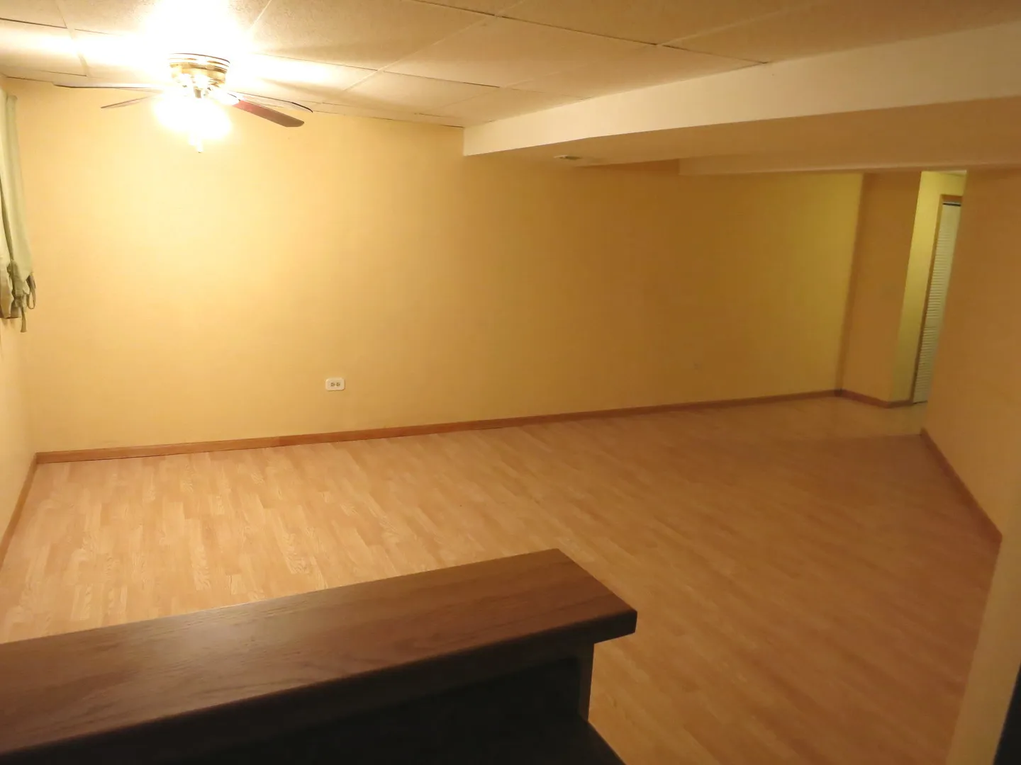 2039 Tamahawk Ln, , 60564, USA 60564-Naperville-IL