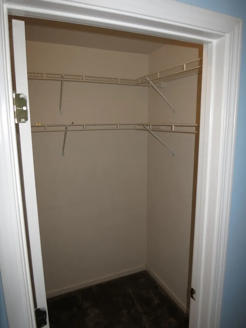 2039 Tamahawk Ln, , 60564, USA 60564-Naperville-IL
