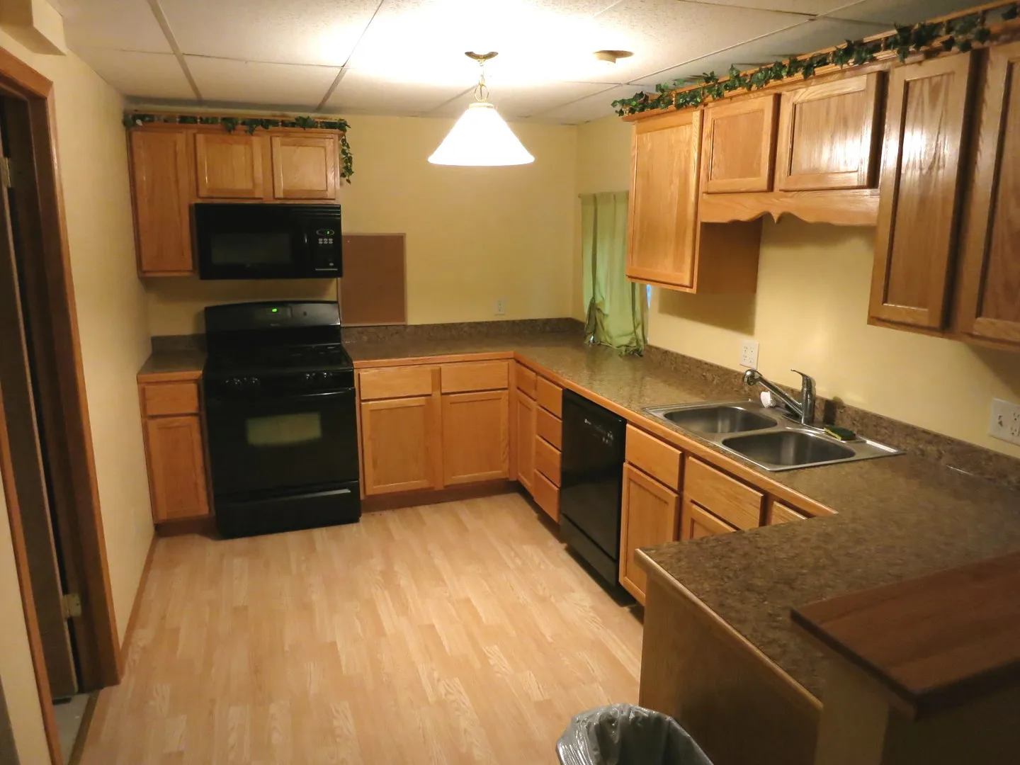 2039 Tamahawk Ln, , 60564, USA 60564-Naperville-IL