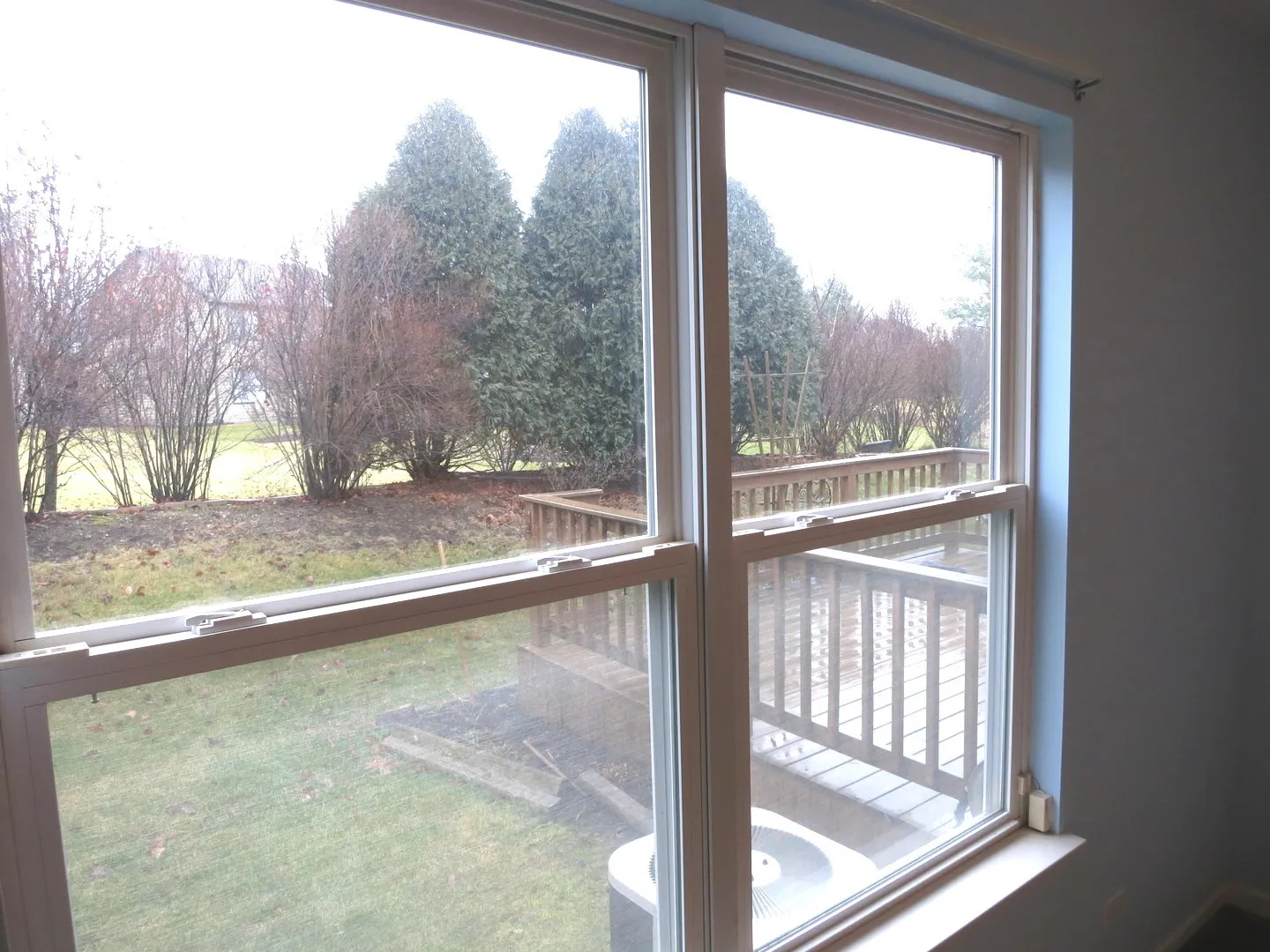 2039 Tamahawk Ln, , 60564, USA 60564-Naperville-IL