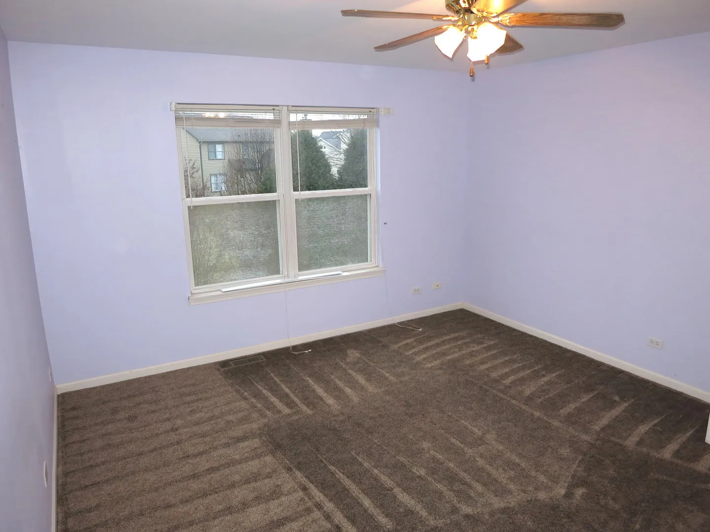 2039 Tamahawk Ln, , 60564, USA 60564-Naperville-IL