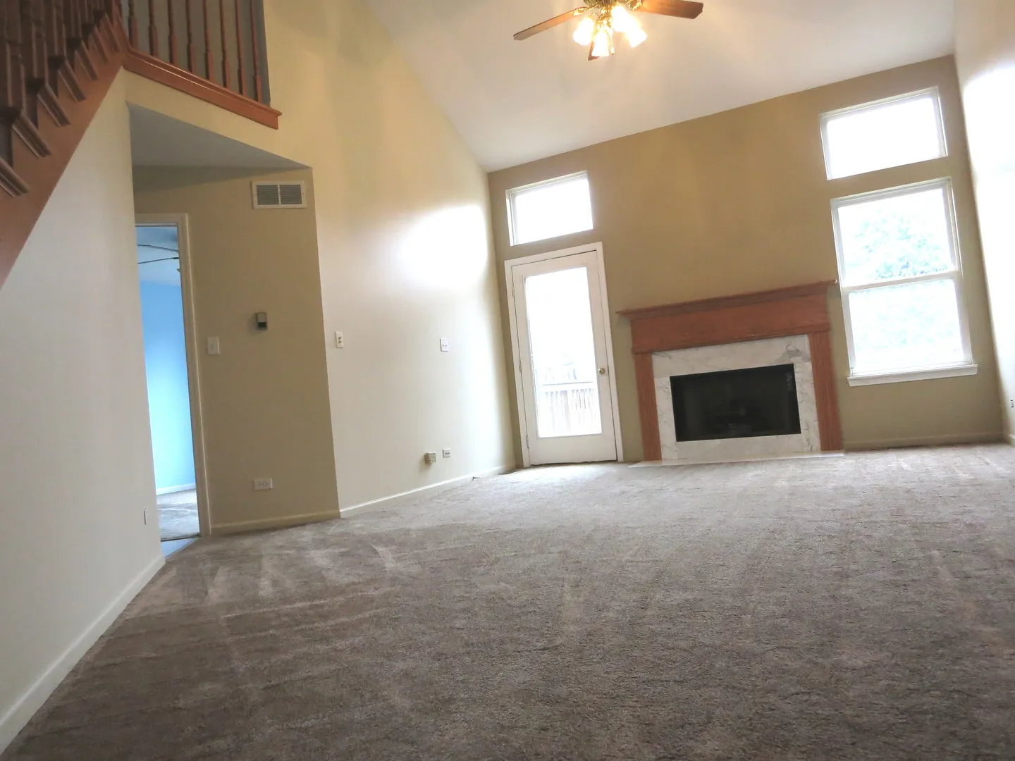 2039 Tamahawk Ln, , 60564, USA 60564-Naperville-IL