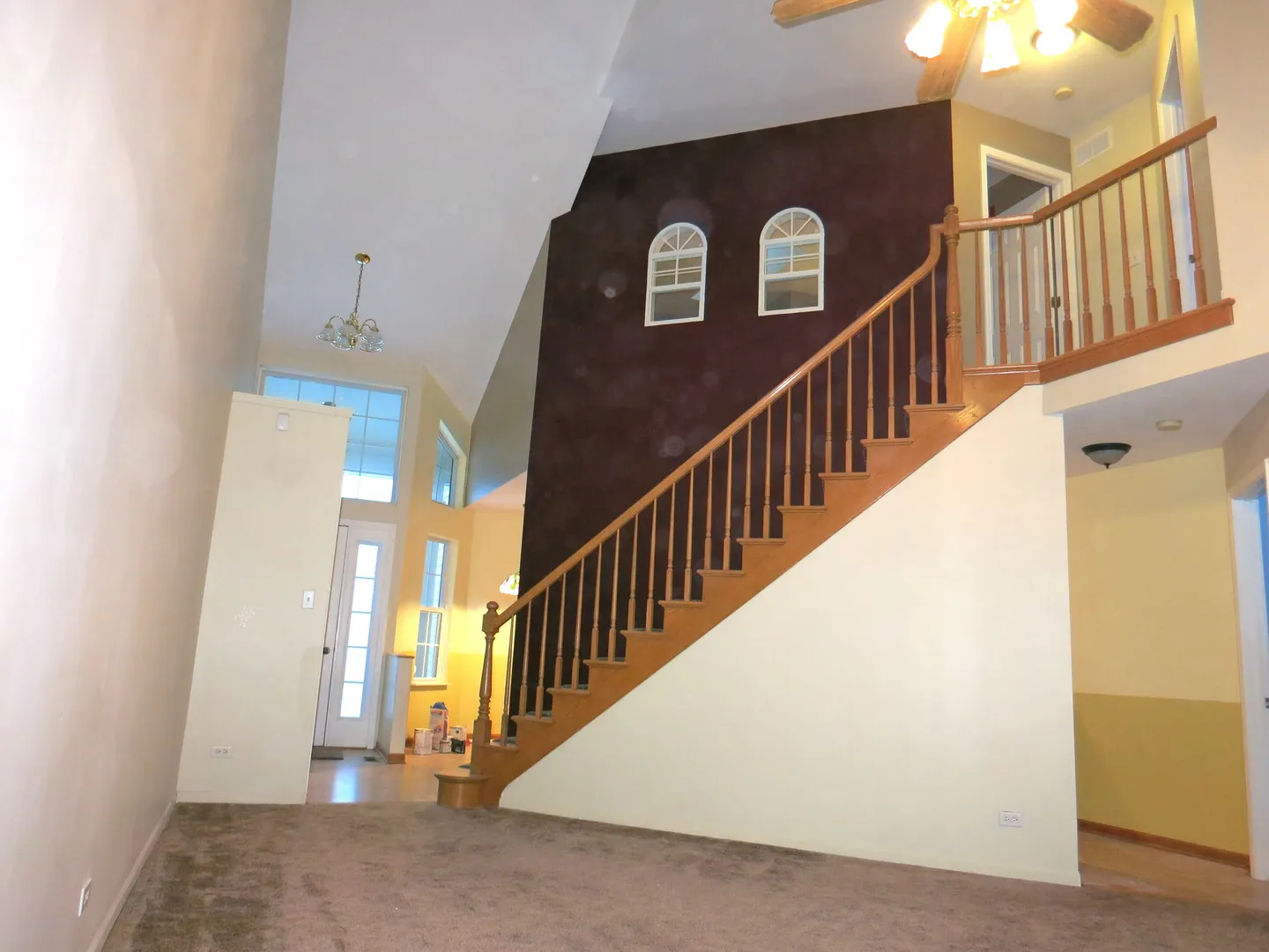 2039 Tamahawk Ln, , 60564, USA 60564-Naperville-IL