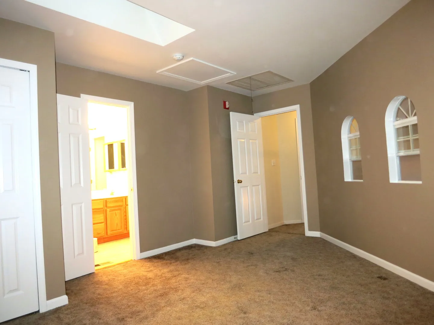 2039 Tamahawk Ln, , 60564, USA 60564-Naperville-IL