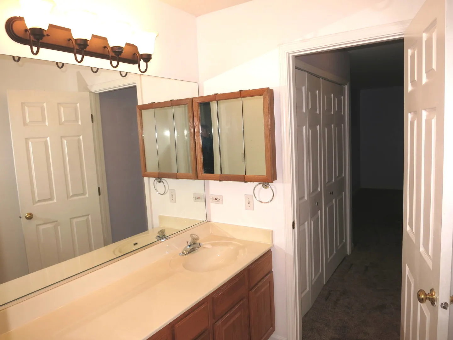 2039 Tamahawk Ln, , 60564, USA 60564-Naperville-IL