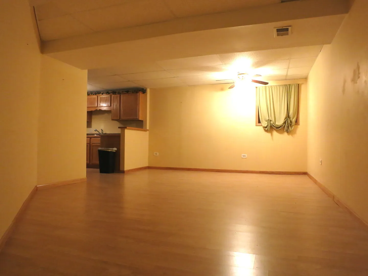 2039 Tamahawk Ln, , 60564, USA 60564-Naperville-IL