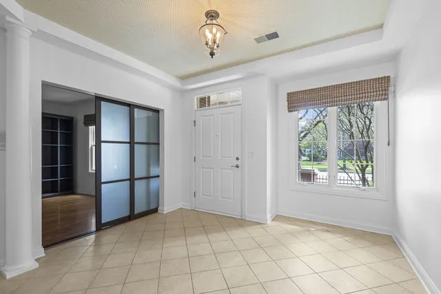 1813 Admiral Ct, ,  60026, USA 60026-Glenview-IL