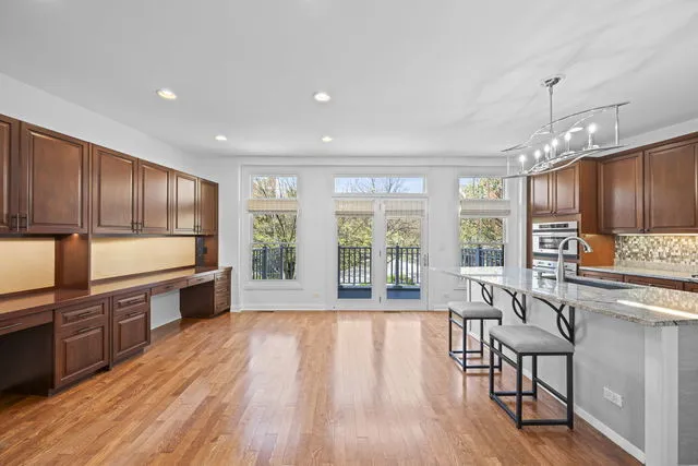 1813 Admiral Ct, ,  60026, USA 60026-Glenview-IL