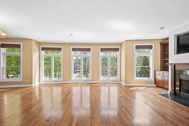 1813 Admiral Ct, ,  60026, USA 60026-Glenview-IL