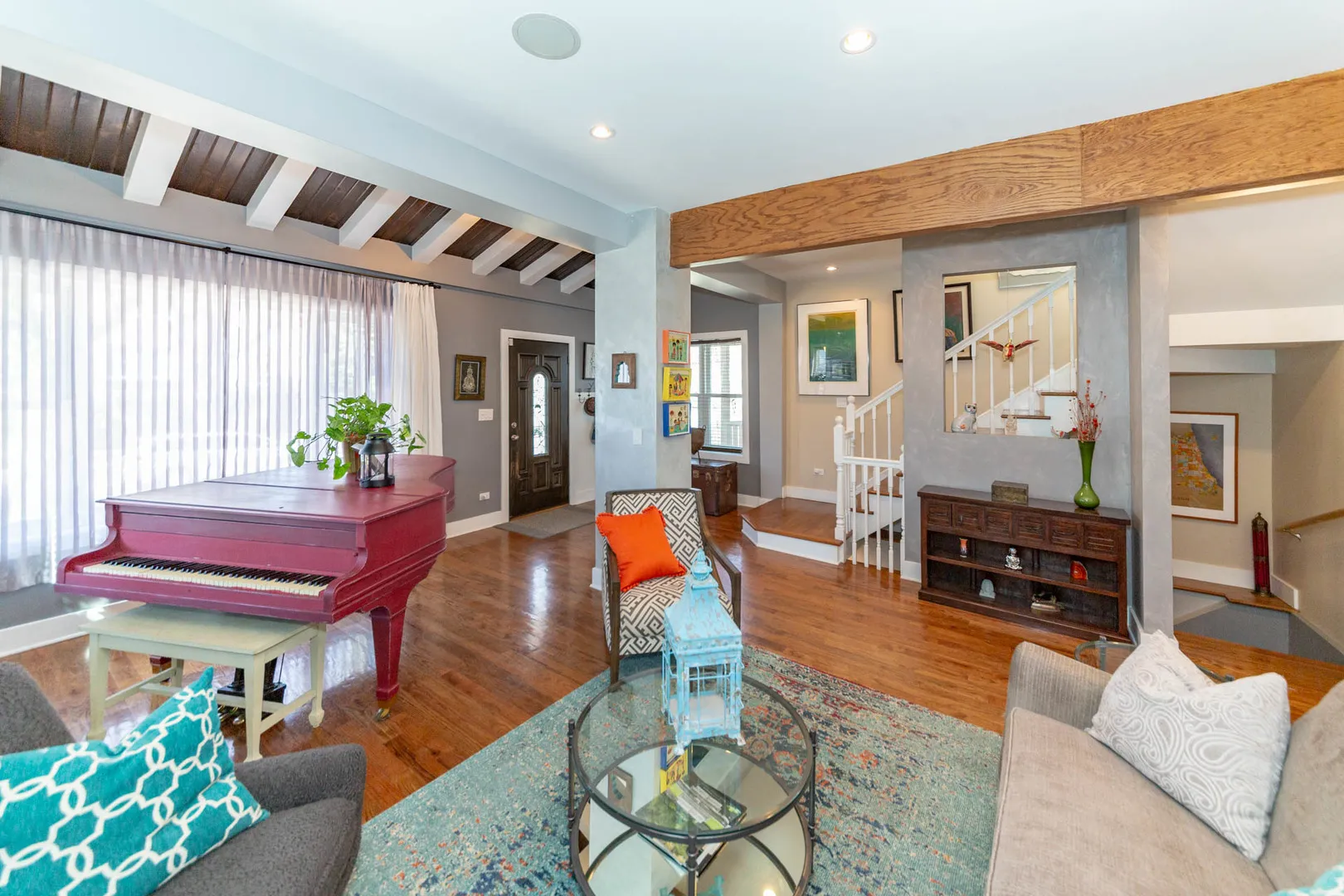 2243 N Monticello Ave, , 60647, USA 60647-Chicago-IL