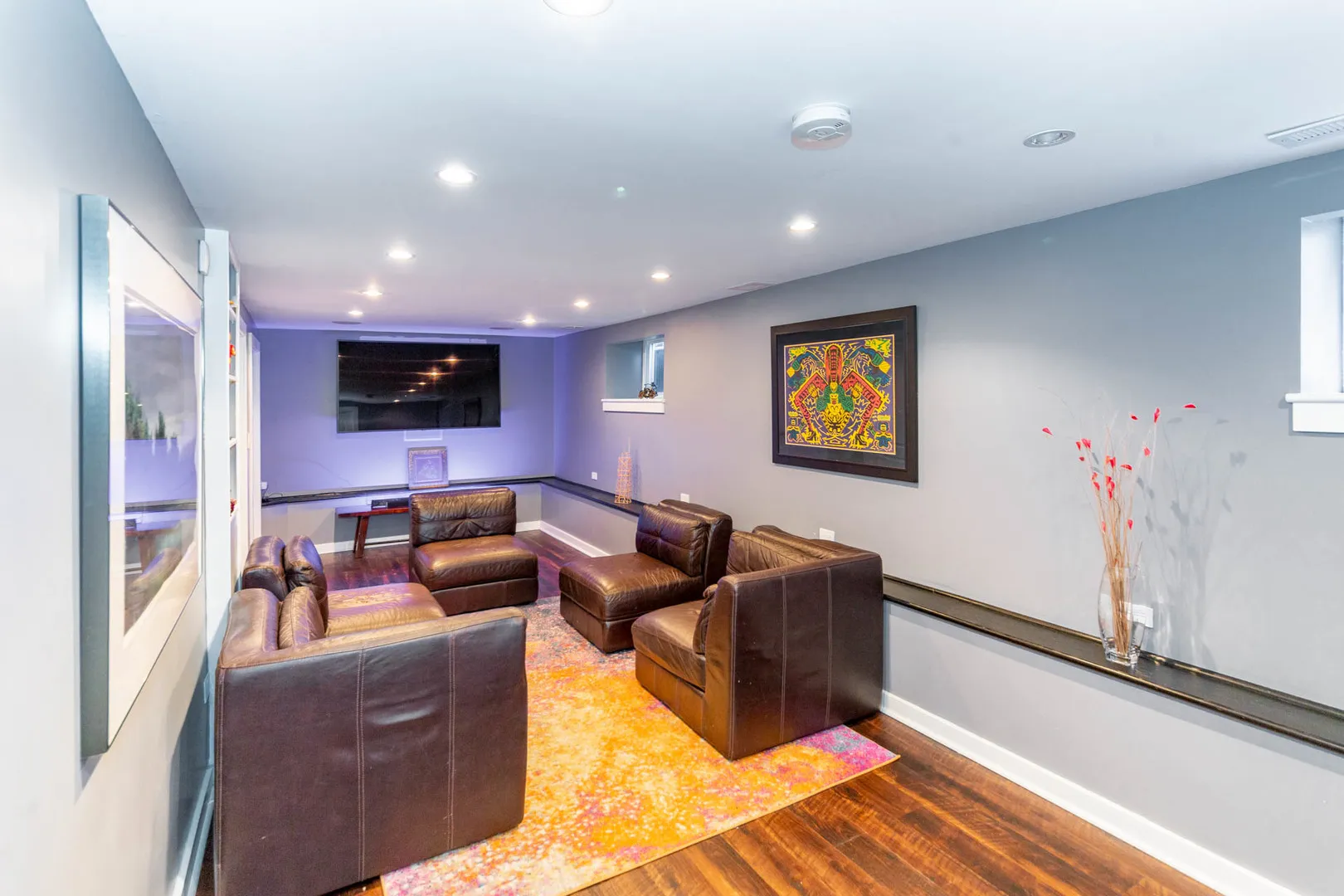 2243 N Monticello Ave, , 60647, USA 60647-Chicago-IL