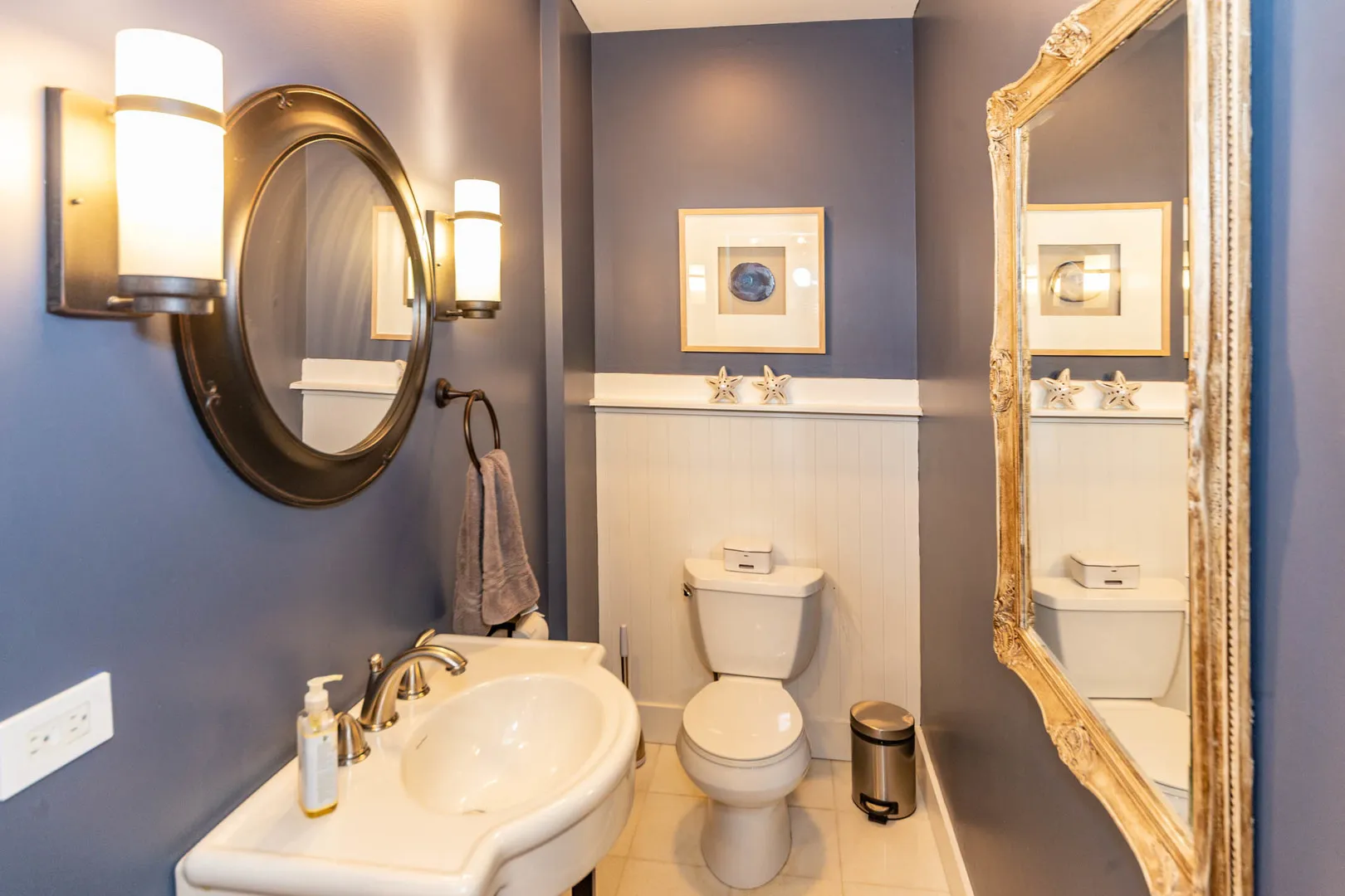 2243 N Monticello Ave, , 60647, USA 60647-Chicago-IL