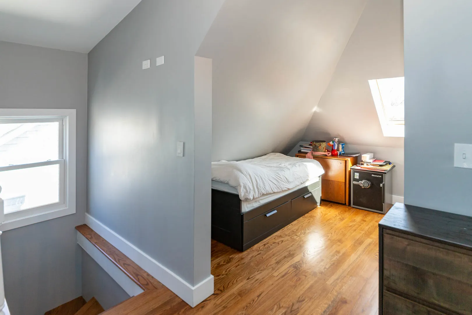 2243 N Monticello Ave, , 60647, USA 60647-Chicago-IL
