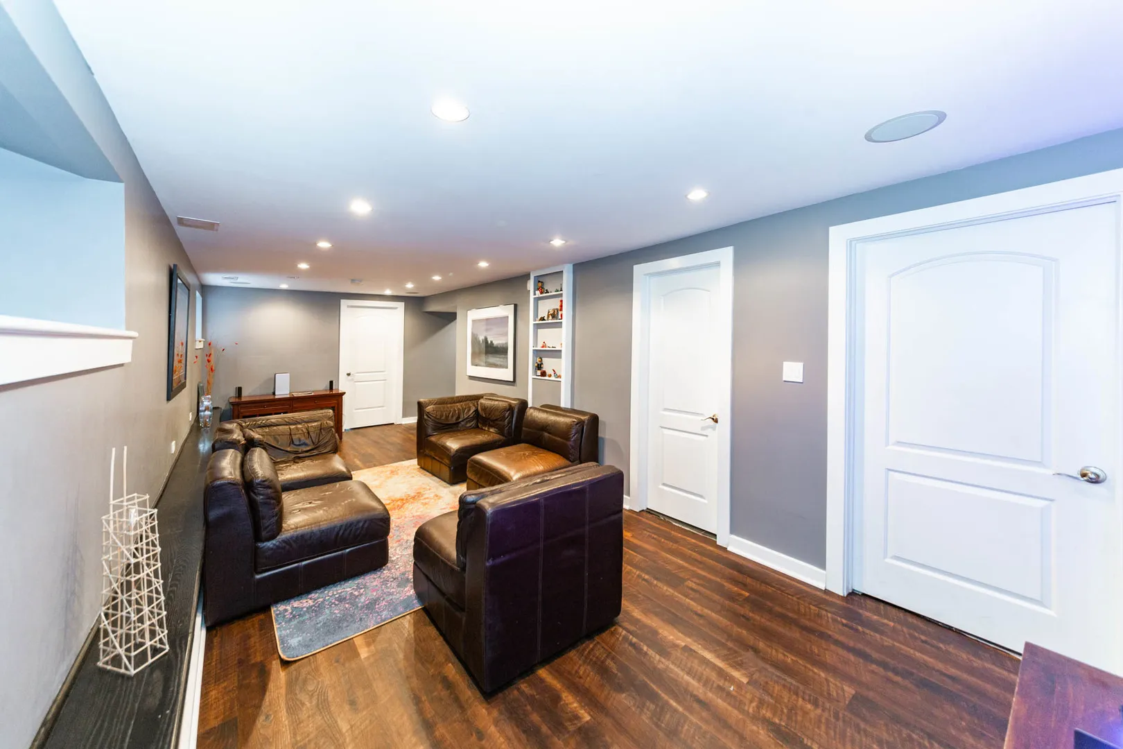 2243 N Monticello Ave, , 60647, USA 60647-Chicago-IL