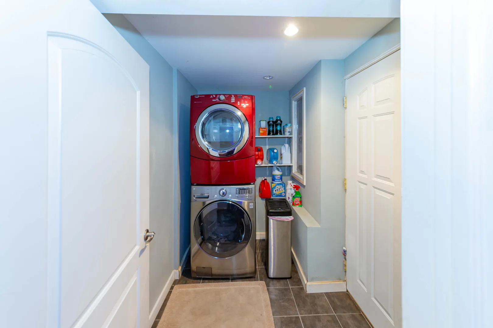 2243 N Monticello Ave, , 60647, USA 60647-Chicago-IL