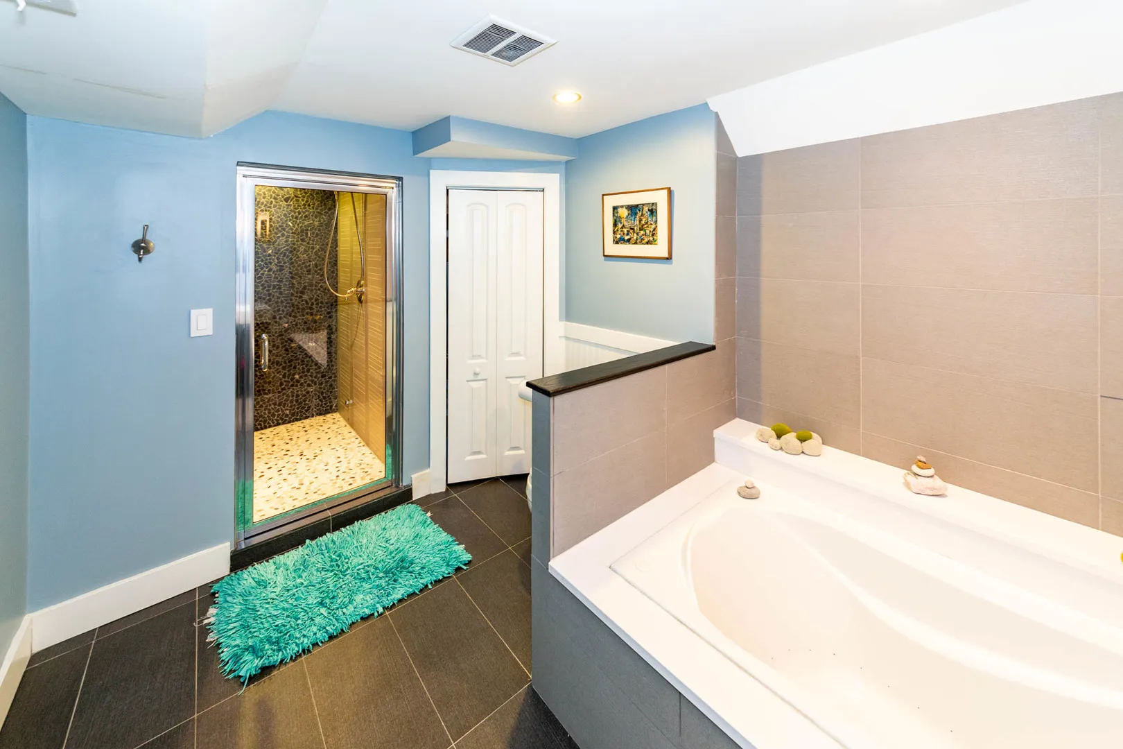 2243 N Monticello Ave, , 60647, USA 60647-Chicago-IL