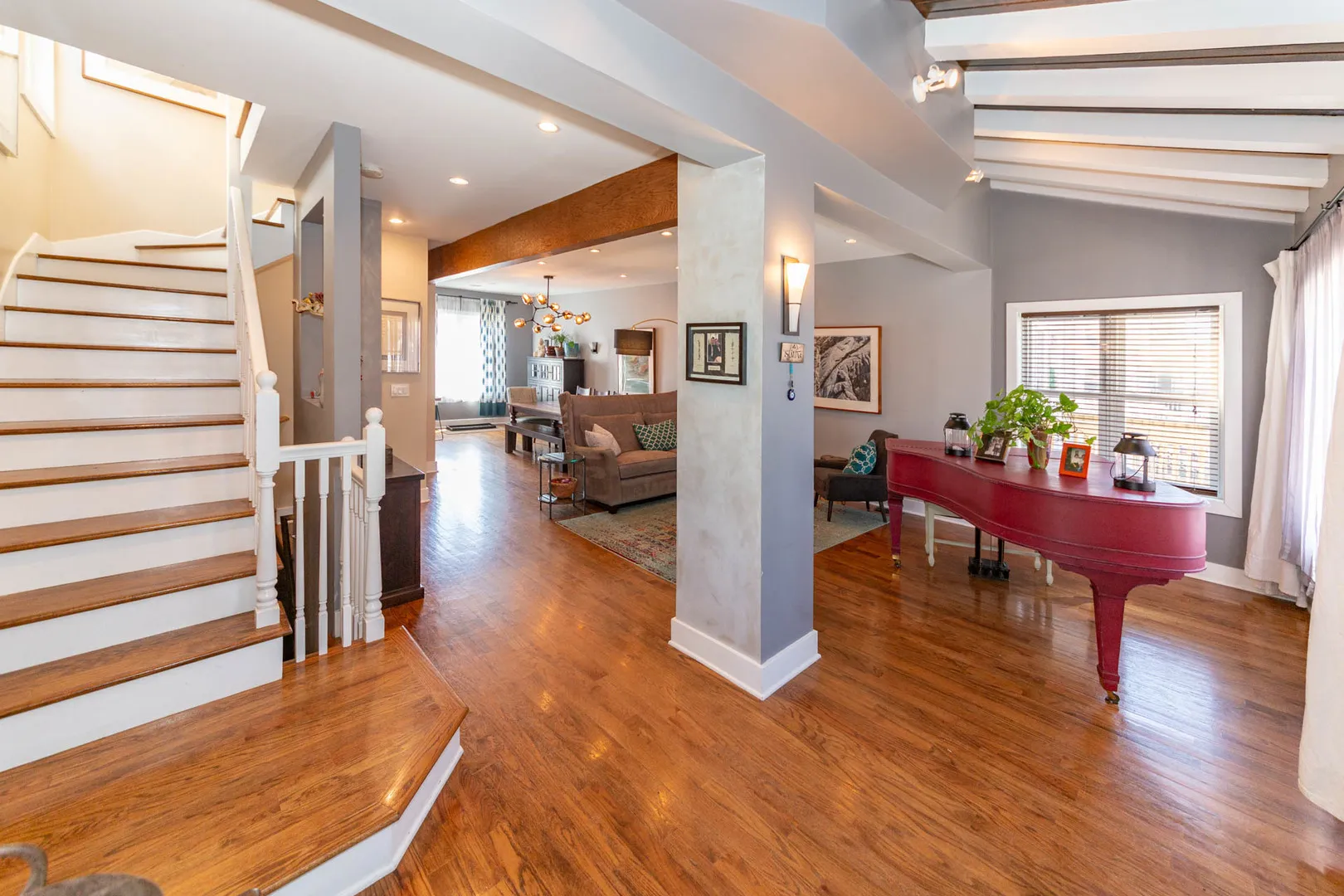 2243 N Monticello Ave, , 60647, USA 60647-Chicago-IL