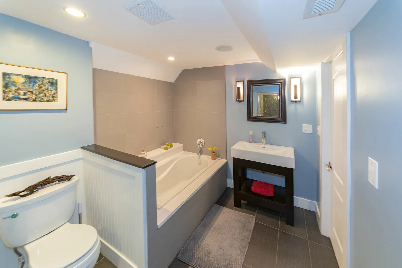 2243 N Monticello Ave, , 60647, USA 60647-Chicago-IL