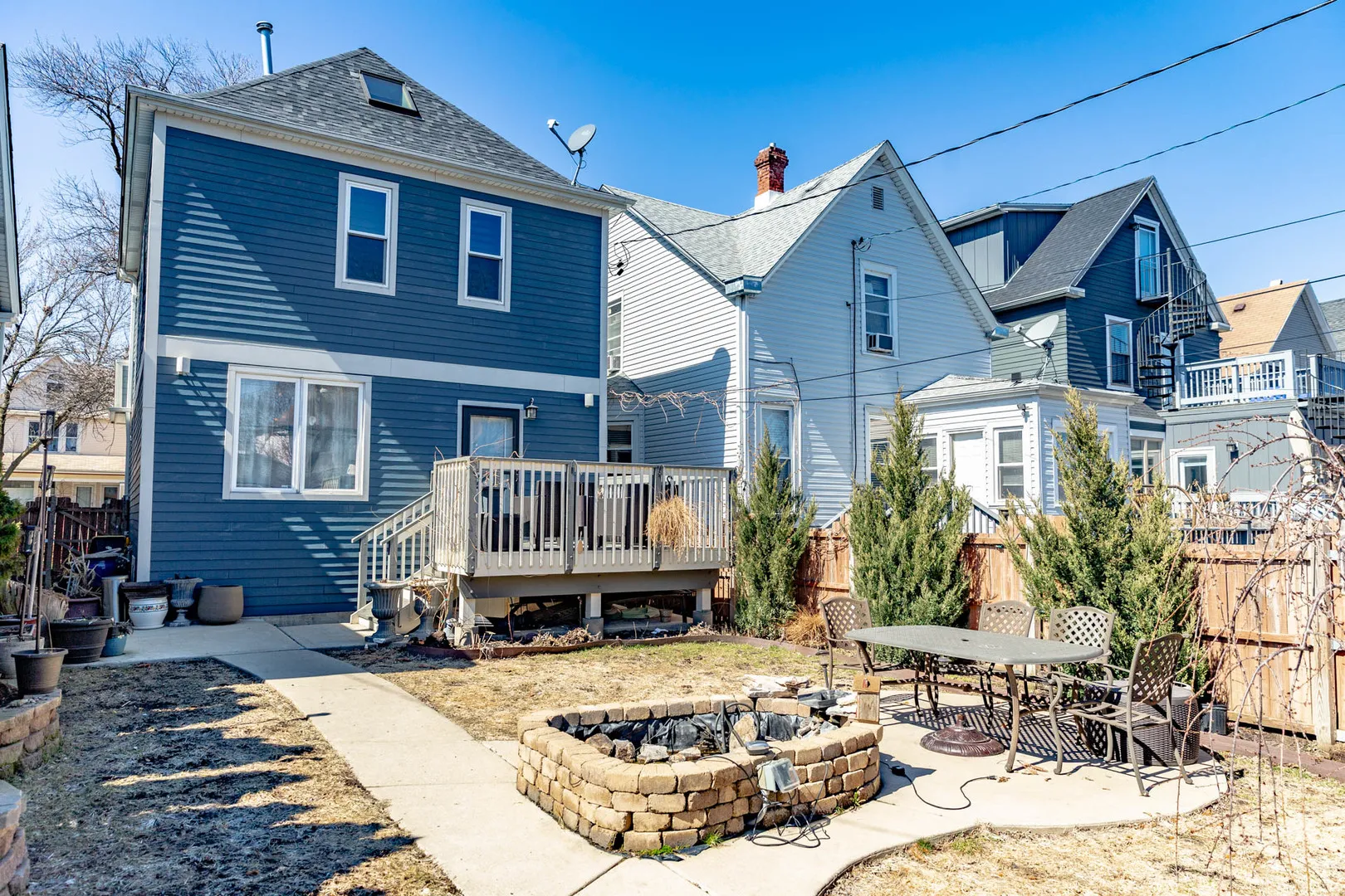 2243 N Monticello Ave, , 60647, USA 60647-Chicago-IL