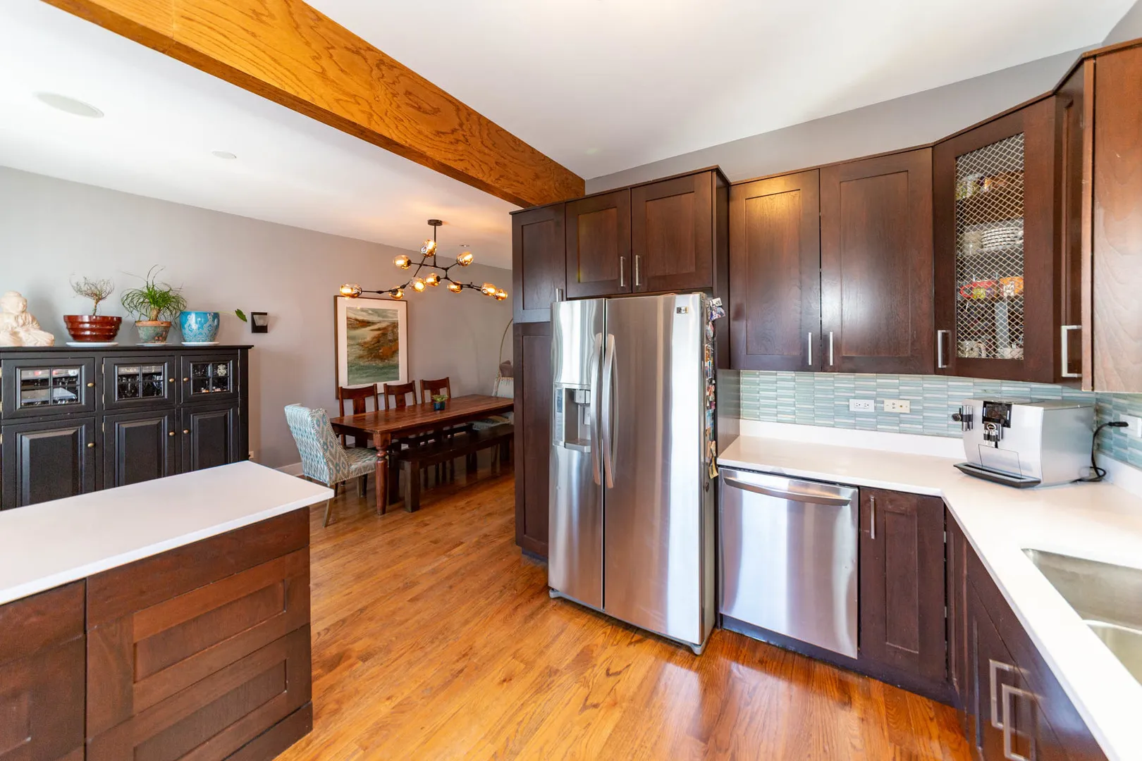 2243 N Monticello Ave, , 60647, USA 60647-Chicago-IL