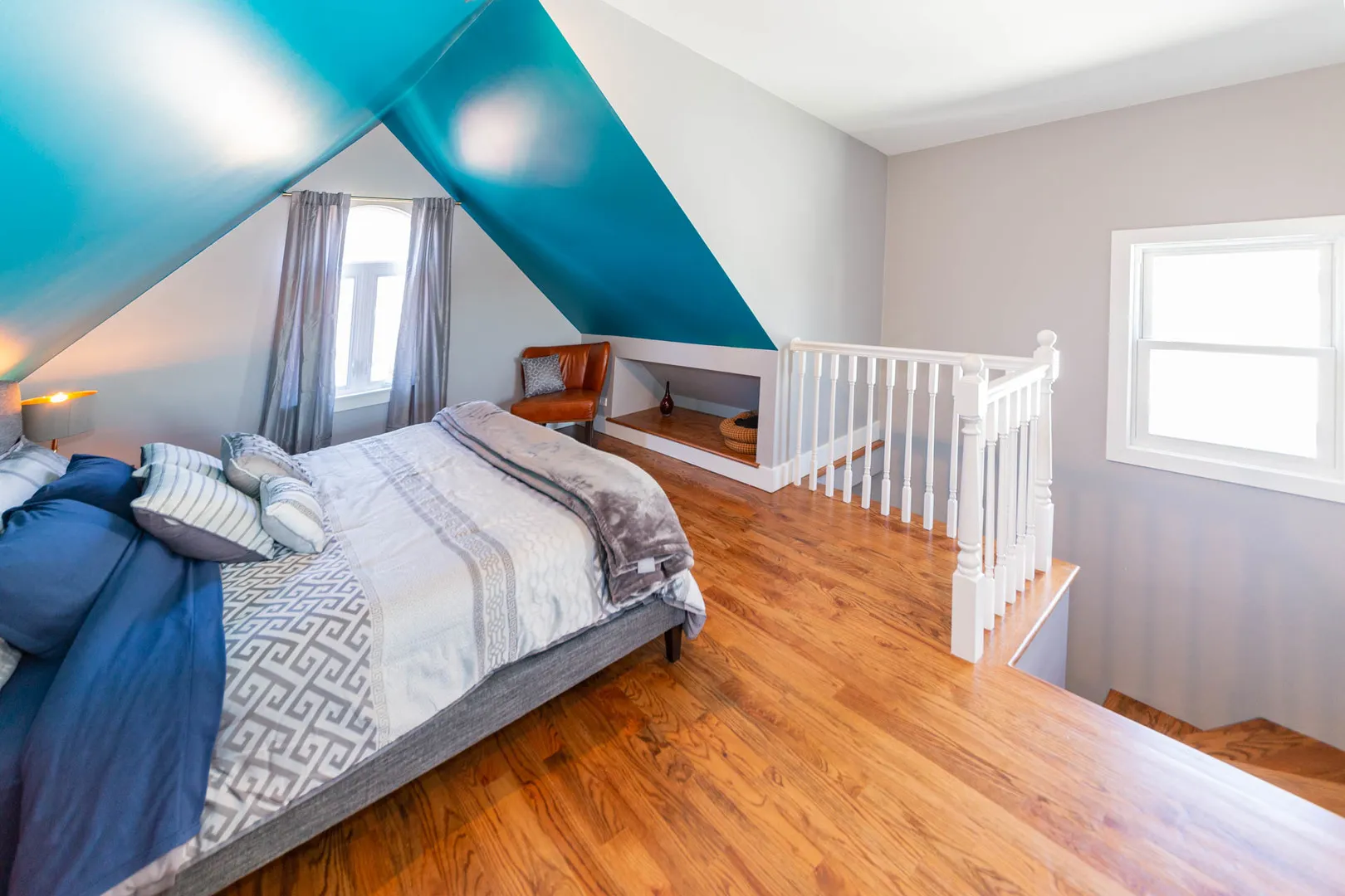 2243 N Monticello Ave, , 60647, USA 60647-Chicago-IL