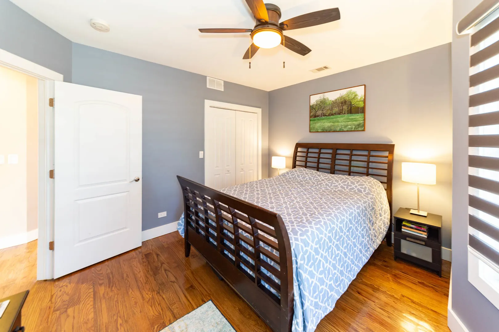 2243 N Monticello Ave, , 60647, USA 60647-Chicago-IL