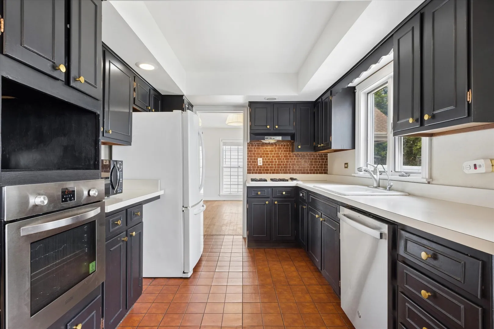 5309 Central Ave, ,  60558, USA 60558-Western Springs-IL