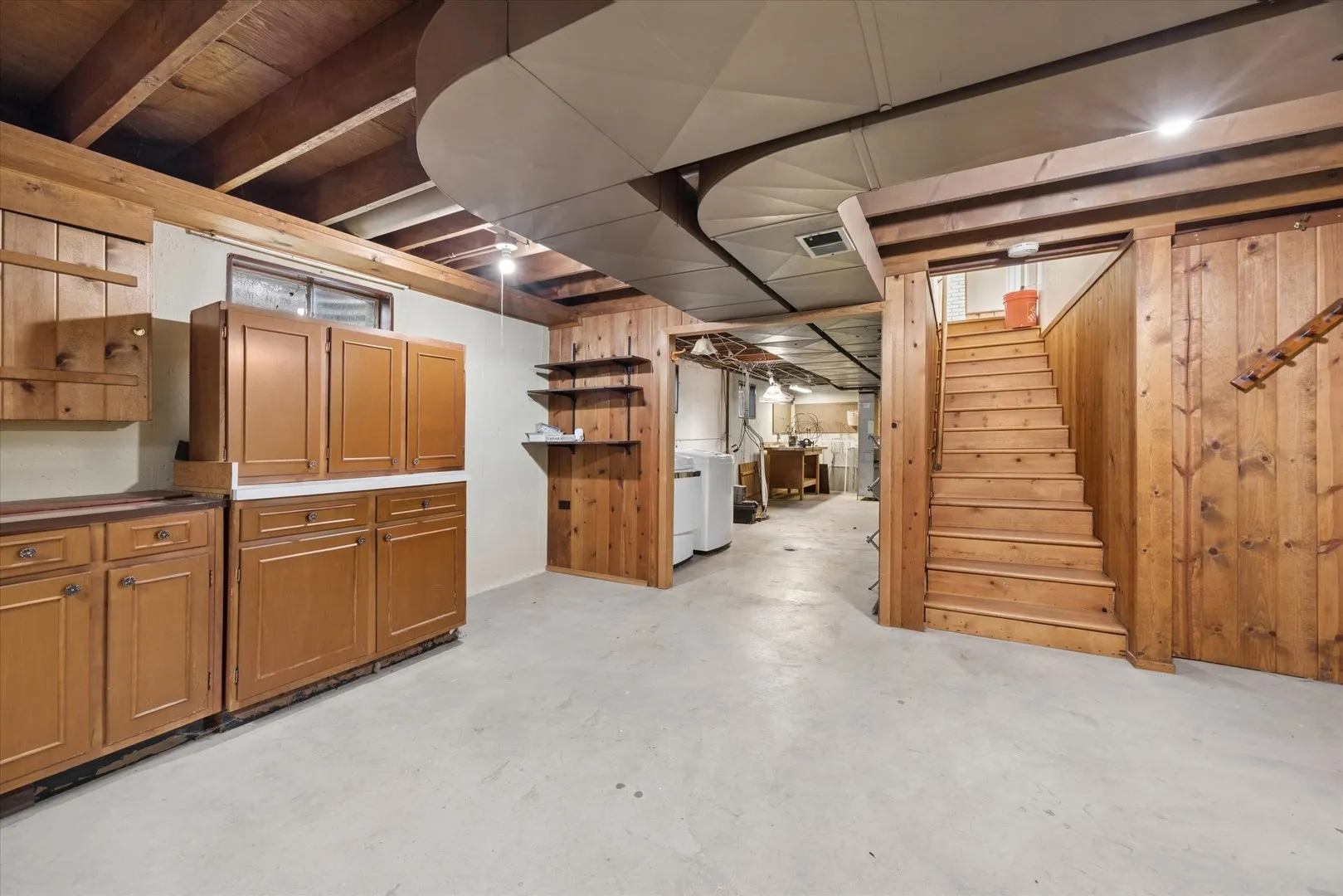 5309 Central Ave, ,  60558, USA 60558-Western Springs-IL
