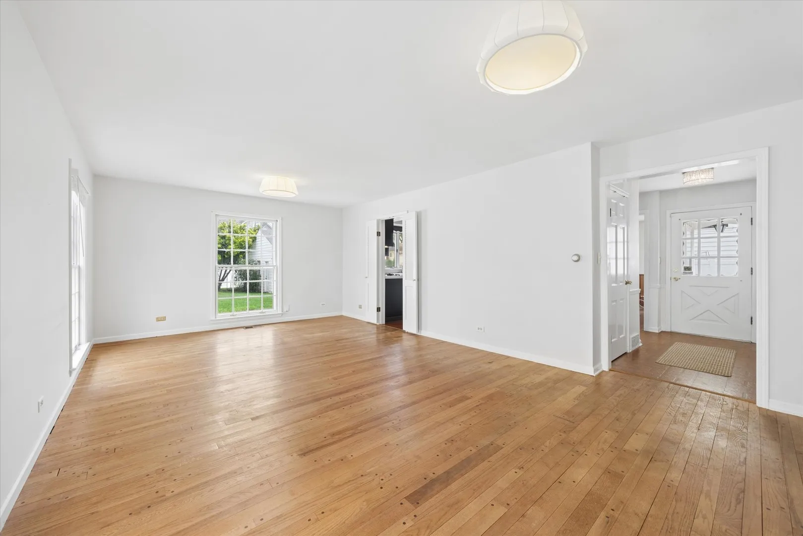 5309 Central Ave, ,  60558, USA 60558-Western Springs-IL