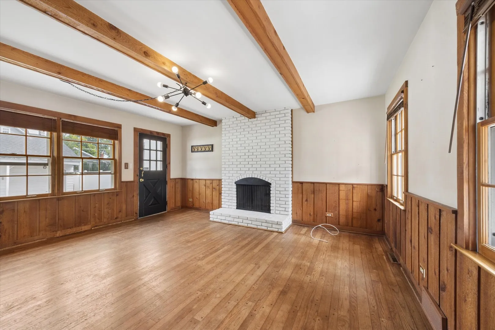 5309 Central Ave, ,  60558, USA 60558-Western Springs-IL