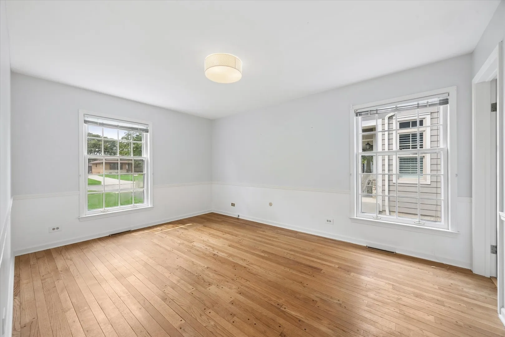 5309 Central Ave, ,  60558, USA 60558-Western Springs-IL