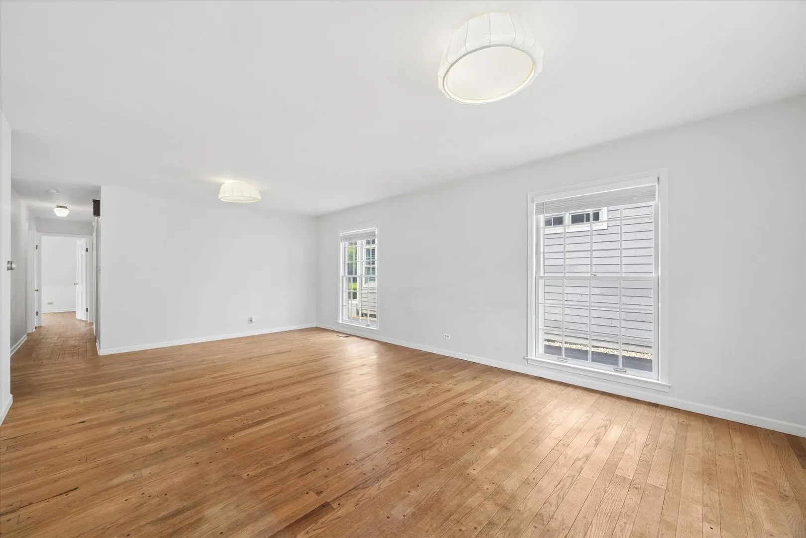 5309 Central Ave, ,  60558, USA 60558-Western Springs-IL
