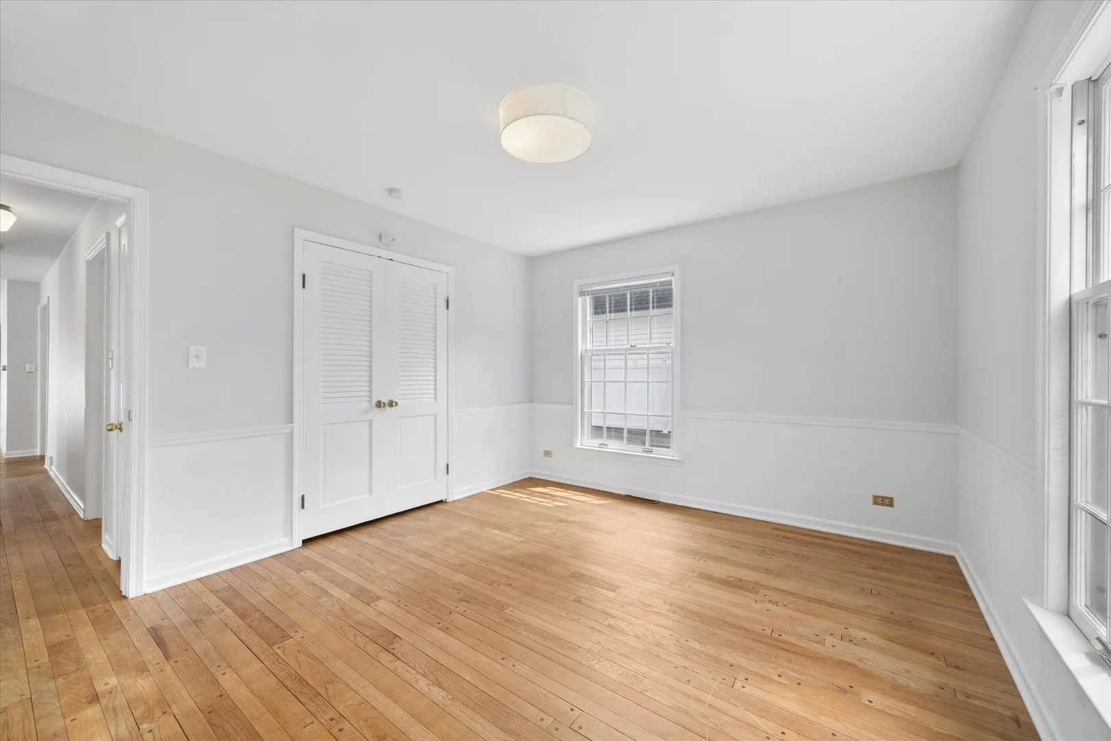 5309 Central Ave, ,  60558, USA 60558-Western Springs-IL
