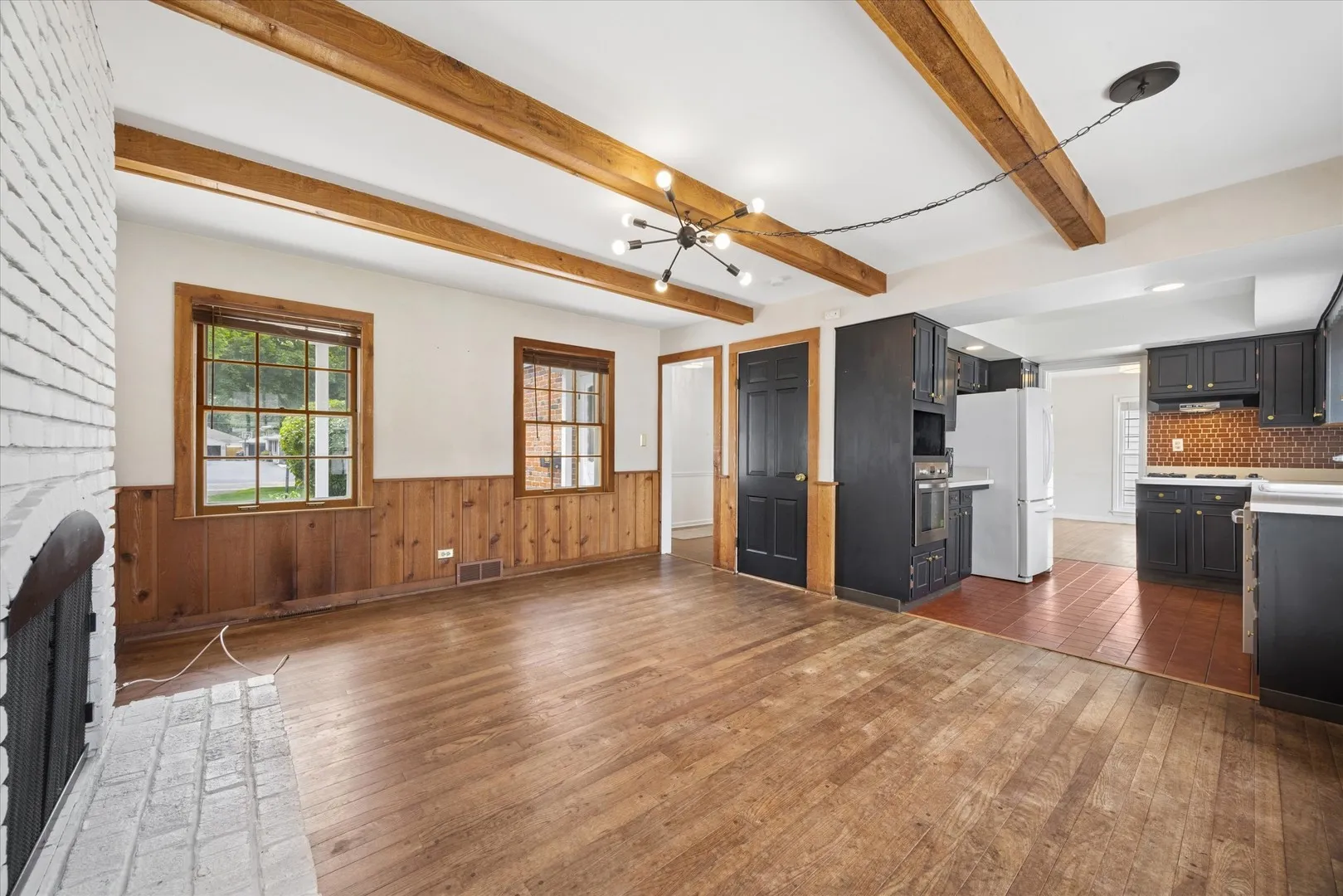 5309 Central Ave, ,  60558, USA 60558-Western Springs-IL