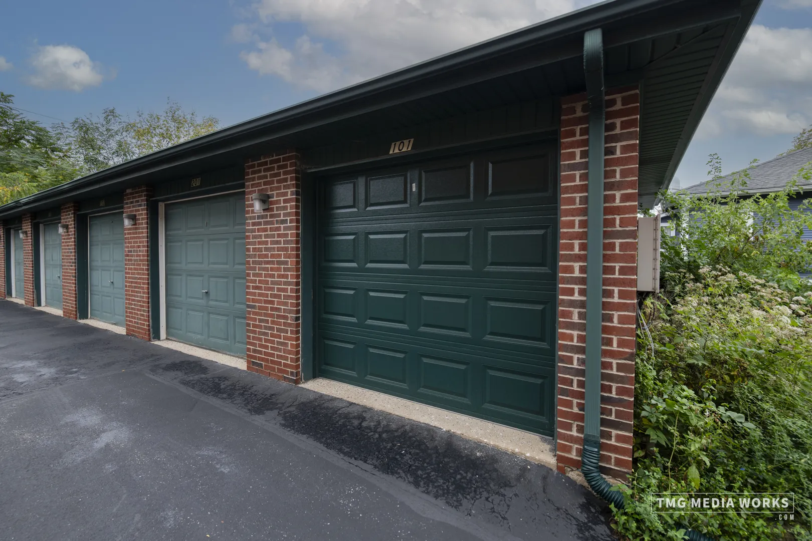 616 E 5th Ave, ,  60563, USA 60563-Naperville-IL