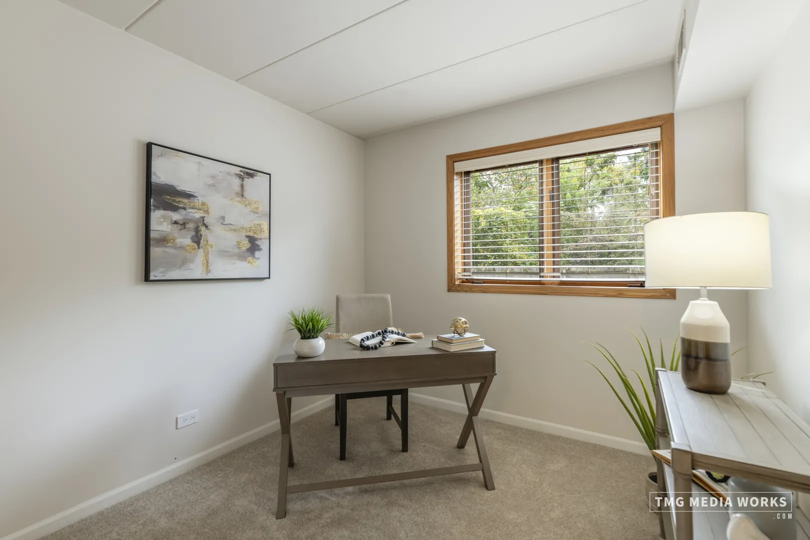 616 E 5th Ave, ,  60563, USA 60563-Naperville-IL