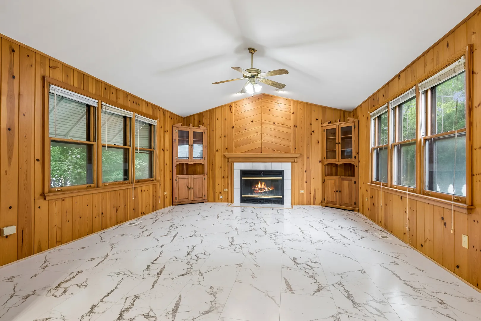 226 Latrobe Ave, ,  60093, USA 60093-Northfield-IL