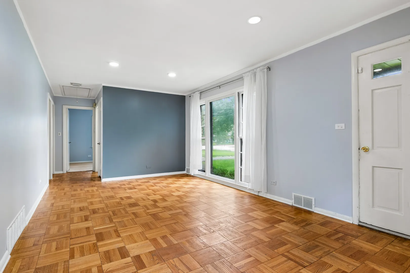 226 Latrobe Ave, ,  60093, USA 60093-Northfield-IL