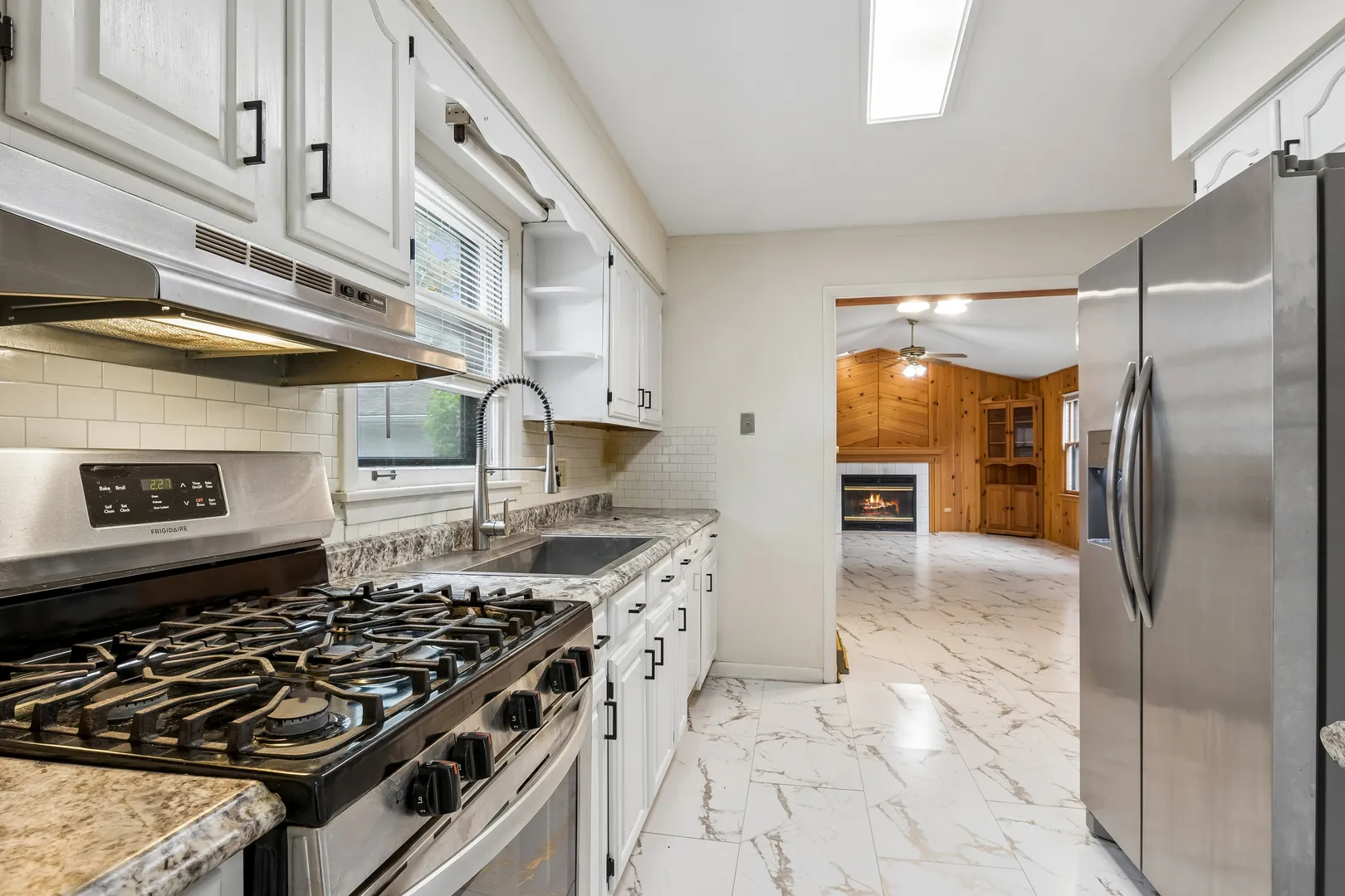226 Latrobe Ave, ,  60093, USA 60093-Northfield-IL