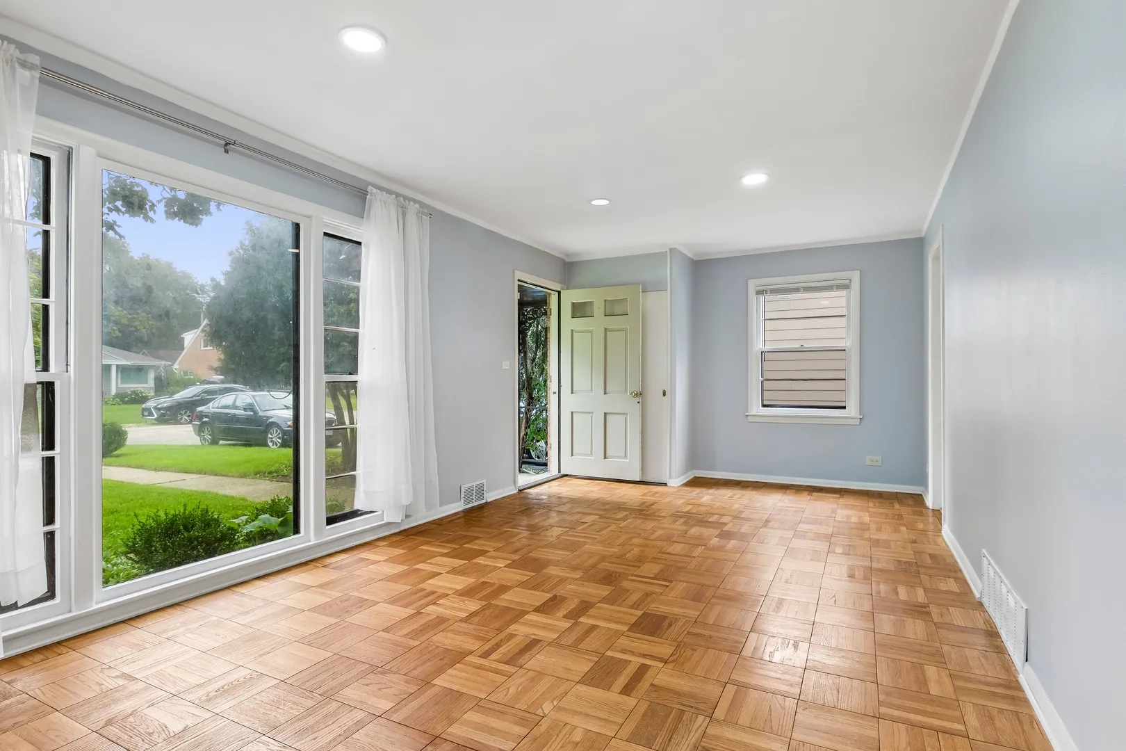 226 Latrobe Ave, ,  60093, USA 60093-Northfield-IL