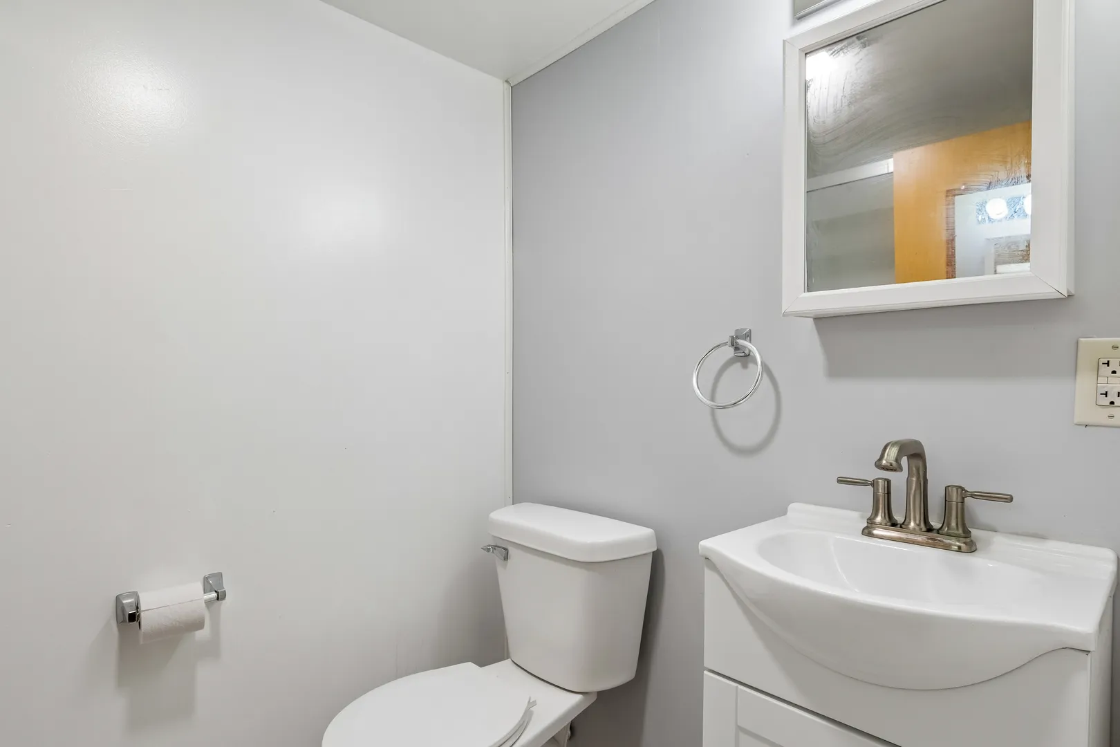 226 Latrobe Ave, ,  60093, USA 60093-Northfield-IL